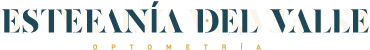 Estefanía del Valle Logo